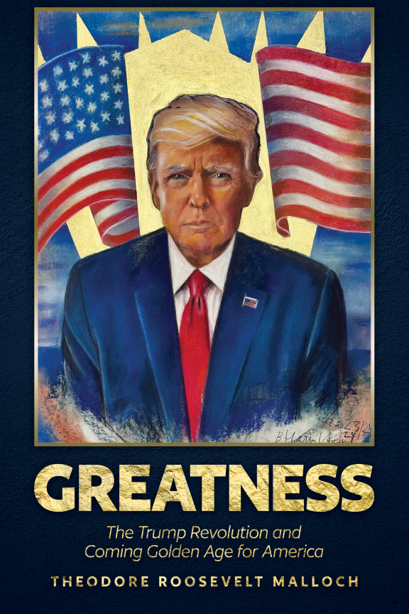 The Future of Global Economics Cover